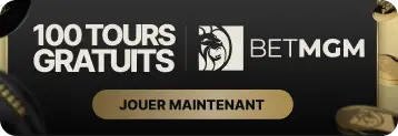 casino Bet mgm