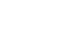 betmgm casino