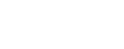 betmgmcasino